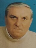 VELIBOR-VELjO (pok. Milisava) FILIPOVIĆ